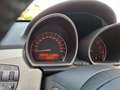 BMW Z4 2.2i V6  Cosmosschwarz metallic, Leder ,Aktion! Schwarz - thumbnail 8