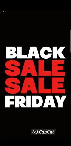 BMW Z4 2.2i V6  Cosmosschwarz metallic, Leder ,Aktion!