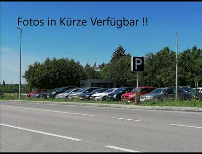 BMW Z4 2.2i in Cosmosschwarz metallic, Leder beige