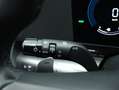 Hyundai KONA 1.6 GDI HEV Comfort Max | Navigatie | Camera | Cru Gris - thumbnail 27