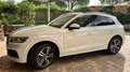 Audi Q5 2.0TDI Black line quattro-ultra S tronic 140kW - thumbnail 2