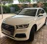 Audi Q5 2.0TDI Black line quattro-ultra S tronic 140kW - thumbnail 1