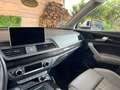 Audi Q5 2.0TDI Black line quattro-ultra S tronic 140kW - thumbnail 10