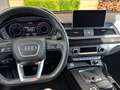 Audi Q5 2.0TDI Black line quattro-ultra S tronic 140kW - thumbnail 11