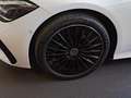 Mercedes-Benz CLE 220 d Coupé AMG-Sport/LED/Cam/Pano/Night/19" Білий - thumbnail 4