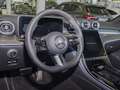 Mercedes-Benz CLE 220 d Coupé AMG-Sport/LED/Cam/Pano/Night/19" Білий - thumbnail 12