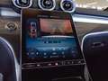 Mercedes-Benz CLE 220 d Coupé AMG-Sport/LED/Cam/Pano/Night/19" Білий - thumbnail 17