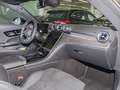 Mercedes-Benz CLE 220 d Coupé AMG-Sport/LED/Cam/Pano/Night/19" Білий - thumbnail 9