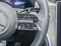 Mercedes-Benz CLE 220 d Coupé AMG-Sport/LED/Cam/Pano/Night/19" Білий - thumbnail 15