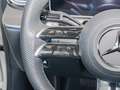 Mercedes-Benz CLE 220 d Coupé AMG-Sport/LED/Cam/Pano/Night/19" Білий - thumbnail 16