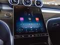 Mercedes-Benz CLE 220 d Coupé AMG-Sport/LED/Cam/Pano/Night/19" Білий - thumbnail 23