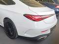Mercedes-Benz CLE 220 d Coupé AMG-Sport/LED/Cam/Pano/Night/19" Білий - thumbnail 6