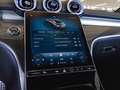Mercedes-Benz CLE 220 d Coupé AMG-Sport/LED/Cam/Pano/Night/19" Білий - thumbnail 26