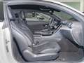 Mercedes-Benz CLE 220 d Coupé AMG-Sport/LED/Cam/Pano/Night/19" Білий - thumbnail 8