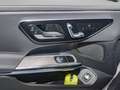 Mercedes-Benz CLE 220 d Coupé AMG-Sport/LED/Cam/Pano/Night/19" Білий - thumbnail 11
