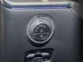 Mercedes-Benz CLE 220 d Coupé AMG-Sport/LED/Cam/Pano/Night/19" Білий - thumbnail 13