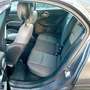 Fiat 500X 1.6 Pop Star *KLIMA*PDC*1-J GARANTIE* Grau - thumbnail 8