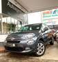 Fiat 500X 1.6 Pop Star *KLIMA*PDC*1-J GARANTIE* Grau - thumbnail 1