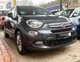 Fiat 500X 1.6 Pop Star *KLIMA*PDC*1-J GARANTIE* Grau - thumbnail 3
