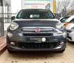 Fiat 500X 1.6 Pop Star *KLIMA*PDC*1-J GARANTIE* Grau - thumbnail 2