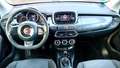 Fiat 500X 1.6 Pop Star *KLIMA*PDC*1-J GARANTIE* Grau - thumbnail 10