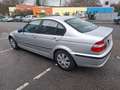 BMW 316 3 Limousine 316i TÜV 12 2026  AHK Silber - thumbnail 7