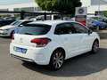 Citroen C4 Lim. Selection Weiß - thumbnail 6
