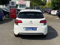 Citroen C4 Lim. Selection Weiß - thumbnail 5