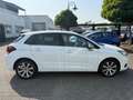 Citroen C4 Lim. Selection Weiß - thumbnail 7