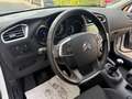 Citroen C4 Lim. Selection Weiß - thumbnail 11