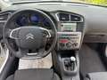 Citroen C4 Lim. Selection Weiß - thumbnail 9