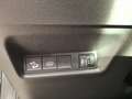 Jeep Avenger Avenger Benziner MY24 Altitude 1.2 T3 MT FWD Schwarz - thumbnail 7