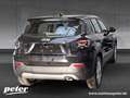 Jeep Avenger Avenger Benziner MY24 Altitude 1.2 T3 MT FWD Schwarz - thumbnail 4