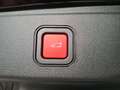 Jeep Avenger Avenger Benziner MY24 Altitude 1.2 T3 MT FWD Schwarz - thumbnail 17