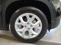 Jeep Avenger Avenger Benziner MY24 Altitude 1.2 T3 MT FWD Schwarz - thumbnail 6
