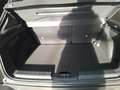 Jeep Avenger Avenger Benziner MY24 Altitude 1.2 T3 MT FWD Schwarz - thumbnail 16