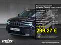 Jeep Avenger Avenger Benziner MY24 Altitude 1.2 T3 MT FWD Schwarz - thumbnail 1