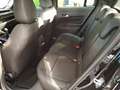 Jeep Avenger Avenger Benziner MY24 Altitude 1.2 T3 MT FWD Schwarz - thumbnail 15