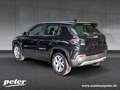 Jeep Avenger Avenger Benziner MY24 Altitude 1.2 T3 MT FWD Schwarz - thumbnail 5