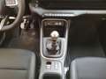 Jeep Avenger Avenger Benziner MY24 Altitude 1.2 T3 MT FWD Schwarz - thumbnail 10