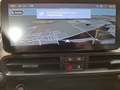 Jeep Avenger Avenger Benziner MY24 Altitude 1.2 T3 MT FWD Schwarz - thumbnail 12