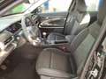 Jeep Avenger Avenger Benziner MY24 Altitude 1.2 T3 MT FWD Schwarz - thumbnail 11
