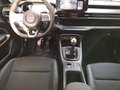 Jeep Avenger Avenger Benziner MY24 Altitude 1.2 T3 MT FWD Schwarz - thumbnail 9