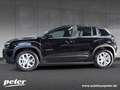 Jeep Avenger Avenger Benziner MY24 Altitude 1.2 T3 MT FWD Schwarz - thumbnail 3