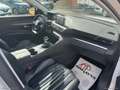Peugeot 3008 ALLURE 1.6 BLUEHDI 120CV Wit - thumbnail 11
