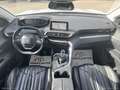 Peugeot 3008 ALLURE 1.6 BLUEHDI 120CV Wit - thumbnail 15