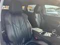 Peugeot 3008 ALLURE 1.6 BLUEHDI 120CV Wit - thumbnail 12