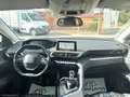 Peugeot 3008 ALLURE 1.6 BLUEHDI 120CV Wit - thumbnail 16