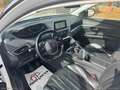 Peugeot 3008 ALLURE 1.6 BLUEHDI 120CV Wit - thumbnail 9
