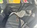 Peugeot 3008 ALLURE 1.6 BLUEHDI 120CV Wit - thumbnail 13